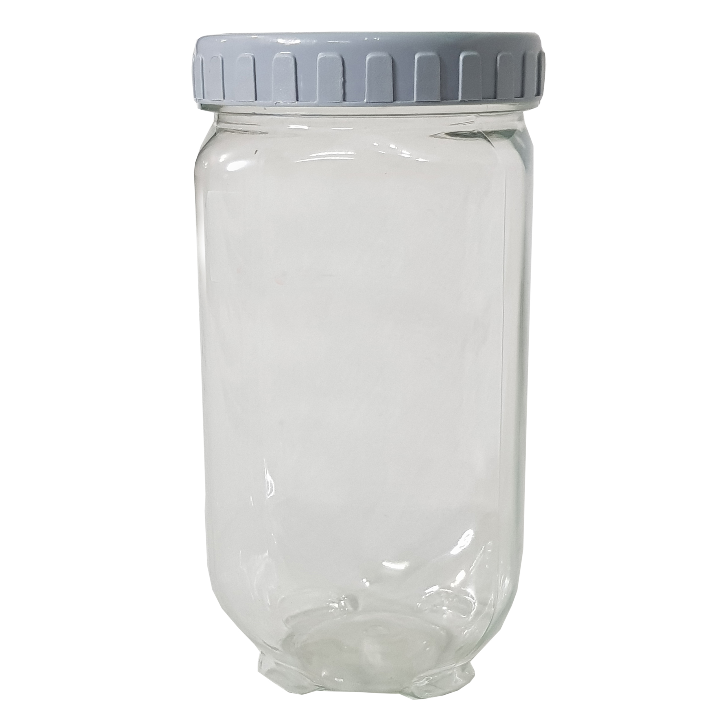 بانکه مدل MYK013