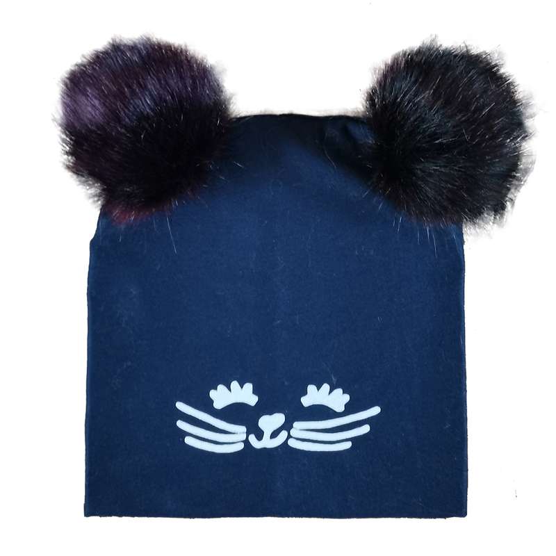 کلاه بچگانه مدل m962