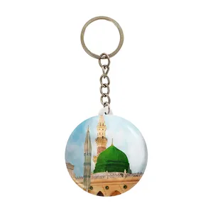 جاکلیدی خندالو مدل مدینه کد 28841