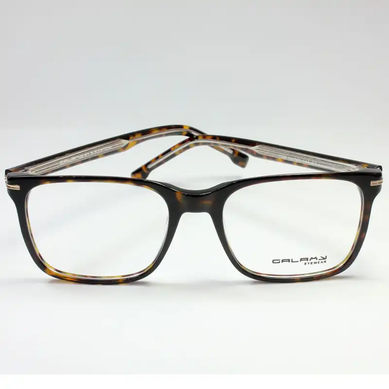 فریم عینک طبی گلکسی مدل 1128