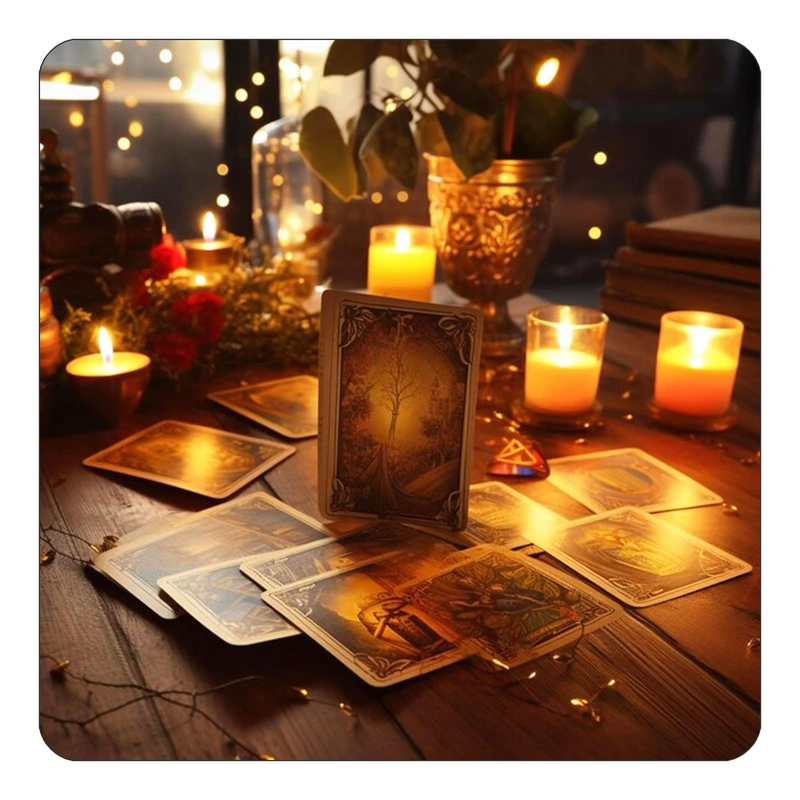 مگنت کاکتی طرح هری پاتر Harry Potter مدل mp44017