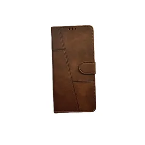 کیف کلاسوری مدل ch مناسب برای گوشی موبایل سامسونگ Galaxy A14 4G / 5G