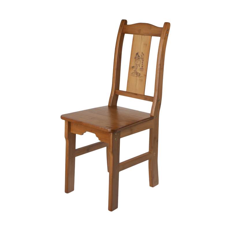 صندلی مدل 1230