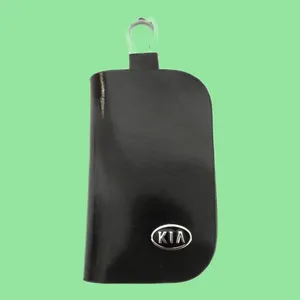 کیف ریموت خودرو مدل kia