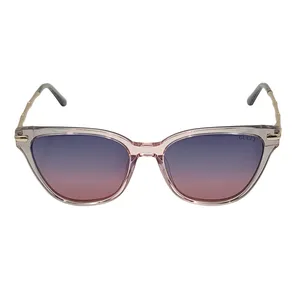 عینک آفتابی گربه ای زنانه مدل Urban Classic