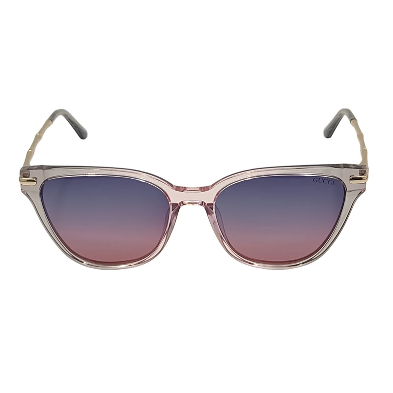 عینک آفتابی گربه ای زنانه مدل Urban Classic