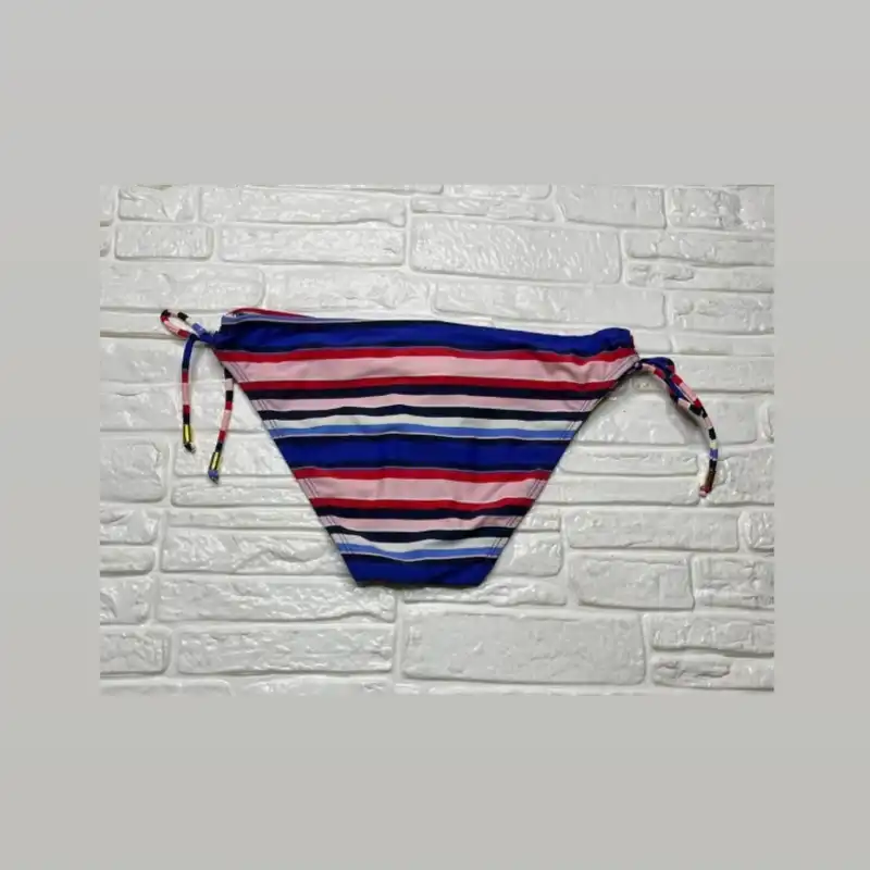 مایو زنانه اوسیس مدل OA2025