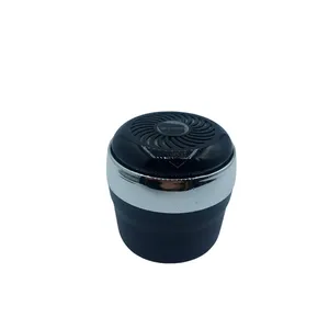 زیر سیگاری خودرو مدل JS