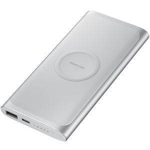 SAMSUNG EB-U1200 10000mAh Wireless Power Bank