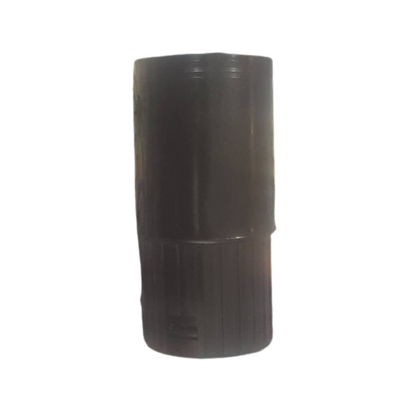 برس جاروبرقی مدل تیوا