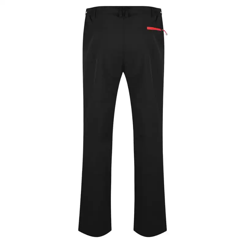 شلوار کوهنوردی مردانه مدل NOR_1418A