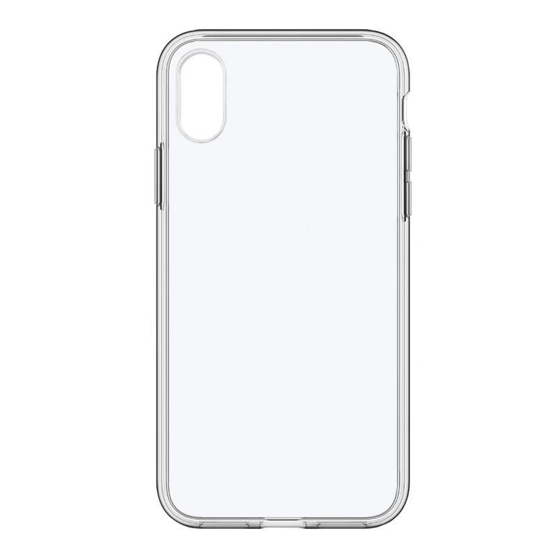 کاور مدل BLKN مناسب برای گوشی موبایل اپل iPhone X