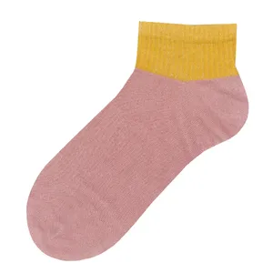 جوراب بچگانه دیزر کد fiory1129