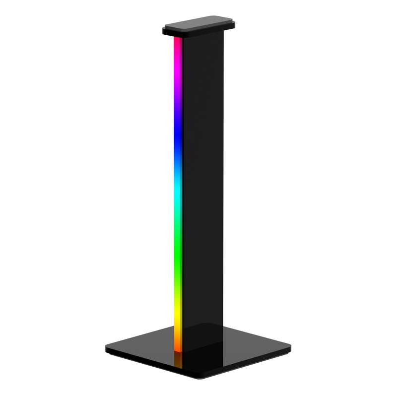 پایه نگهدارنده هدفون رسنو مدل  Aura