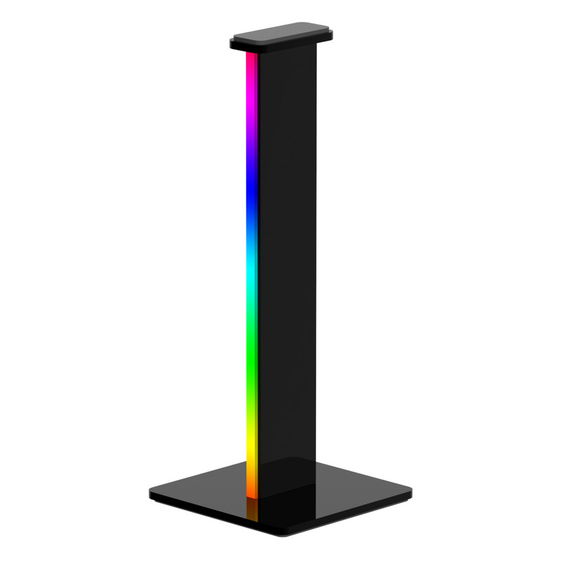 پایه نگهدارنده هدفون رسنو مدل  Aura