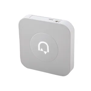 دستگاه حضور و غیاب دینگ مدل Infinity-70 User