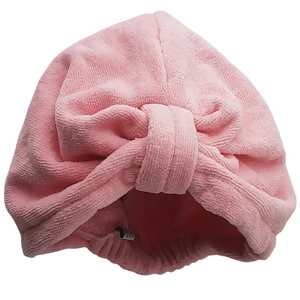 حوله کلاهی مدل ps-01