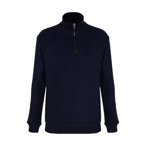 سویشرت مردانه کیکی رایکی مدل MBB2564-403