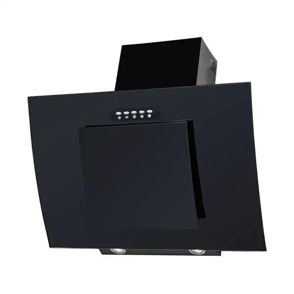 هود مورب میلان مدل مرسا دکمه ای سایز 90