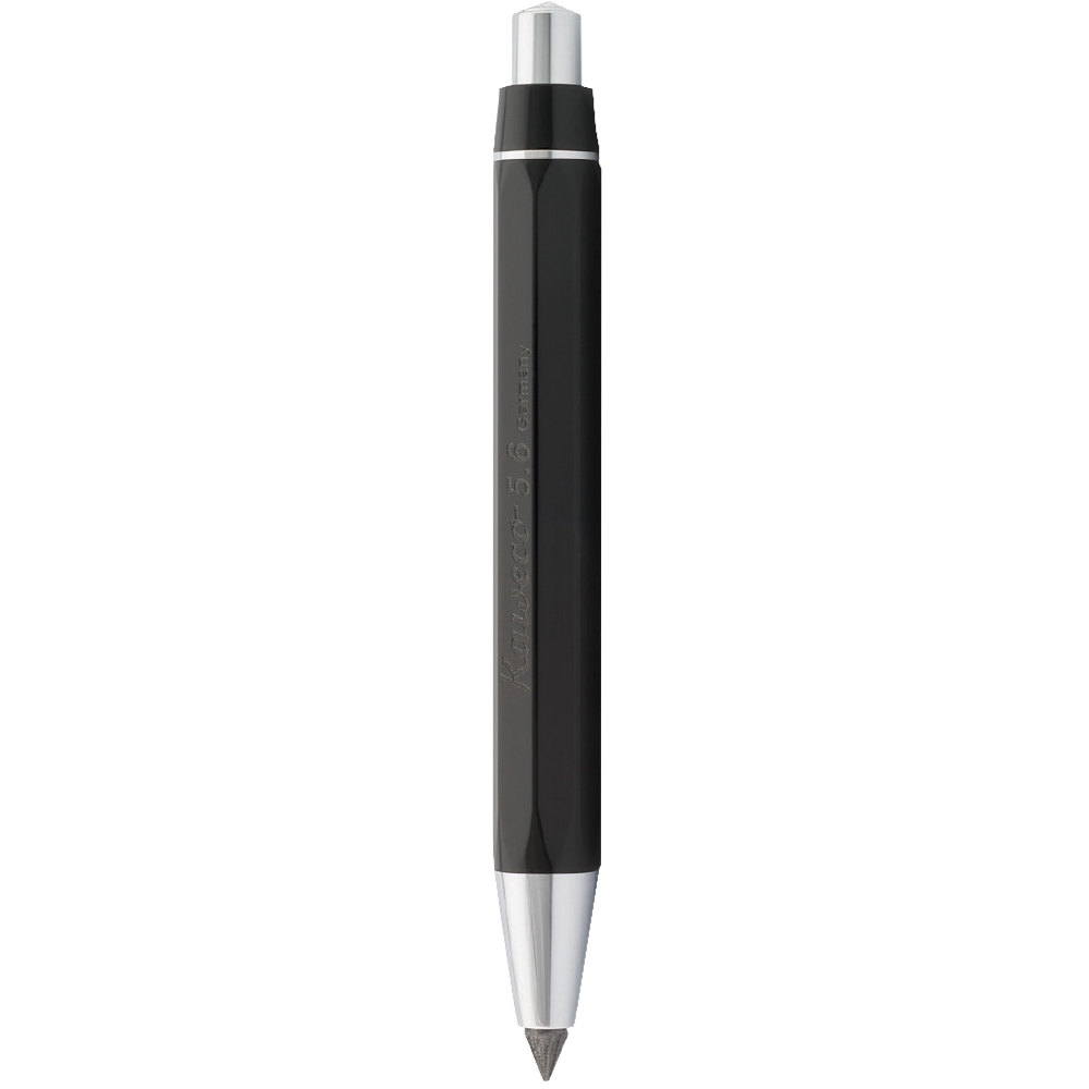 مداد نوکی 5.6 میلی متری کا و کو مدل Sketch Up کد 143595