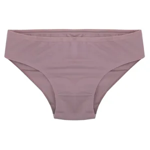 شورت زنانه مدل نانو آنتی باکتریال طبی کد 22