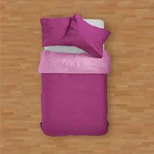 سرویس روتختی مدوپد مدل col00189 یک نفره 4 تکه