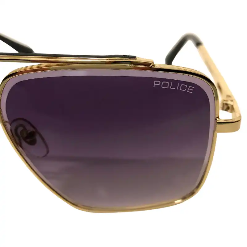 عینک آفتابی  مدل a002