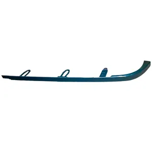 ابرویی زیر چراغ چپ مدل 0087GRN مناسب برای پژو 405