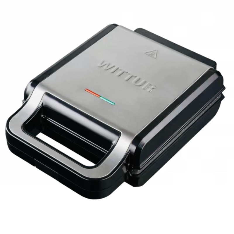 ساندویچ‌ساز چهار خانه ویتور مدل  2404