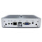 کامپیوتر کوچک هیستو مدل TC-i3-8828WH 1