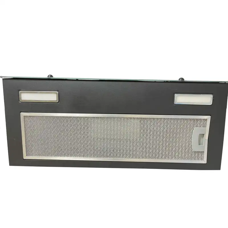 هود مخفی ثمین مدل S1 سایز 70