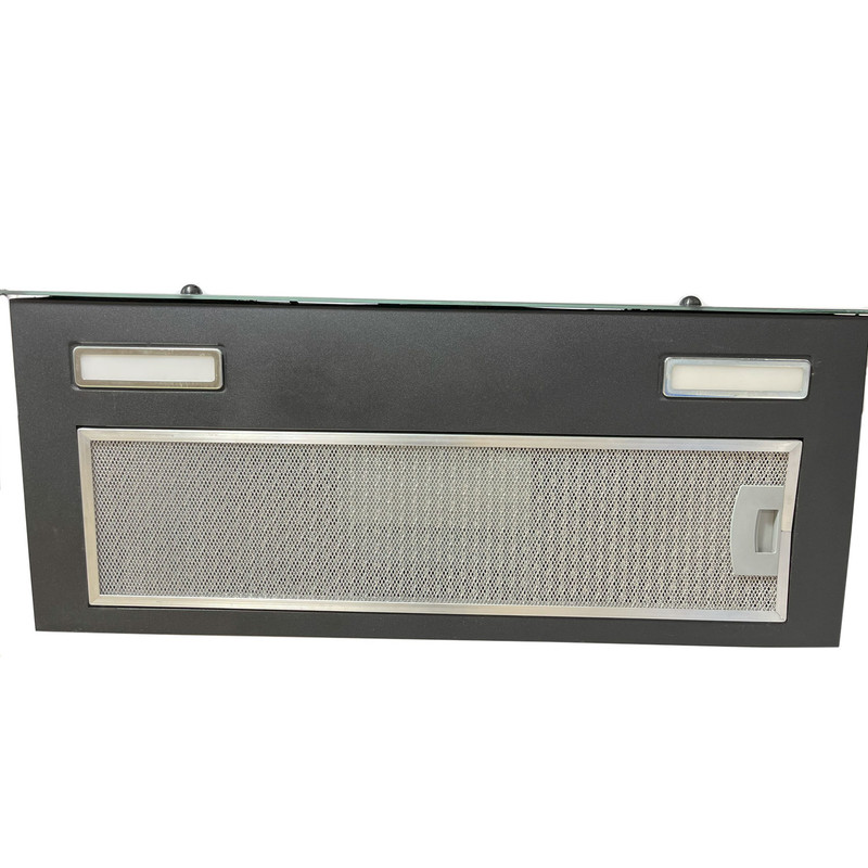 هود مخفی ثمین مدل S1 سایز 70