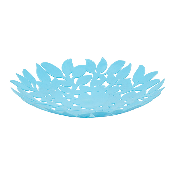 سبد سبزی مدل A01