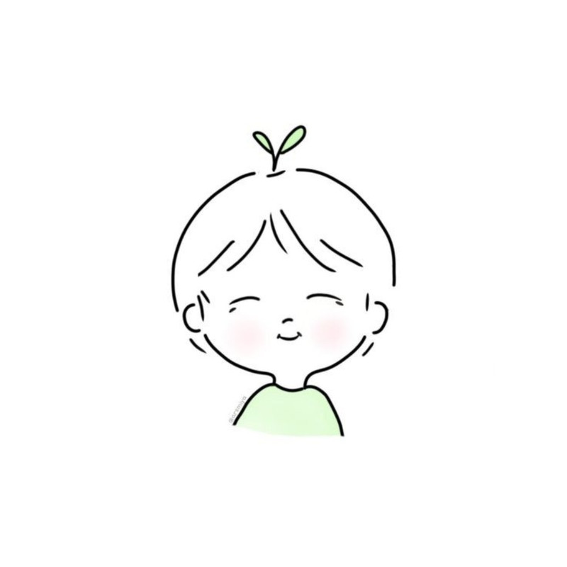 استیکر لپ تاپ کد1127 مجموعه 7عددی