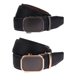 کمربند مردانه مدل MERI کد 14 بسته 2 عددی