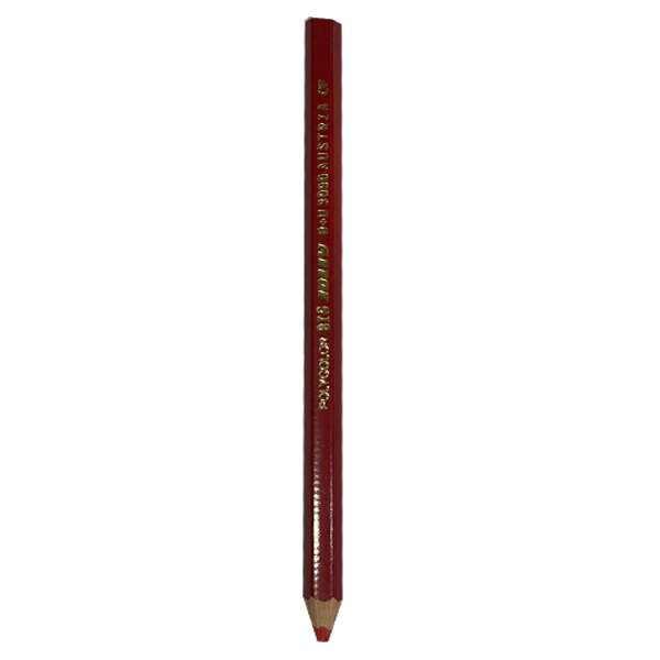 مداد رنگی جولی مدل extra big کد 4