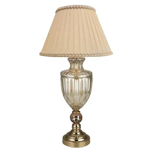 آباژور رومیزی مدل Cup.Titan.1530RU