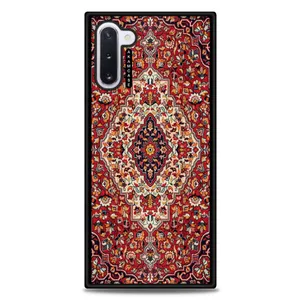 AKAM AMC-WSGN10-PERSIAN-6 Cover For Samsung Galaxy Note 10
