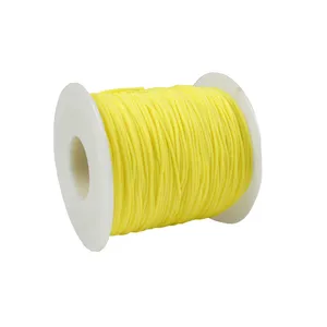 نخ دستبند کد N-03