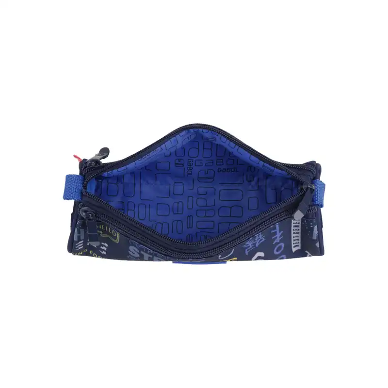 جامدادی گابل مدل Skull 235009046