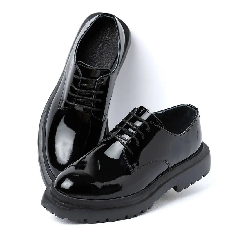 عکس شماره 2 : کفش زنانه مدل a.a لوسور 238