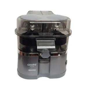 آب مرکبات‌گیر 100 وات کورس مدل CCJ 1757