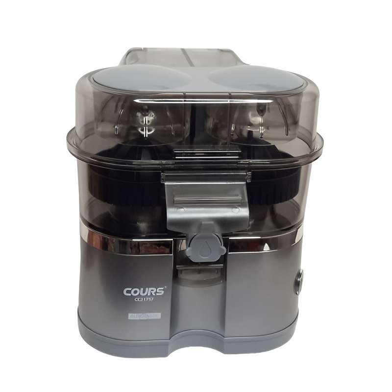 آب مرکباتگیر 100 وات کورس مدل CCJ 1757 آب مرکباتگیر 100 وات کورس مدل CCJ 1757
