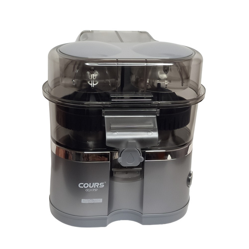 آب مرکباتگیر 100 وات کورس مدل CCJ 1757 آب مرکباتگیر 100 وات کورس مدل CCJ 1757