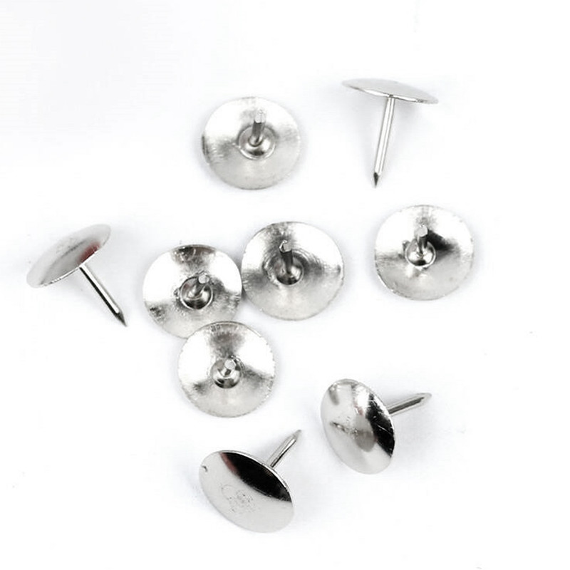 پونز یونی وال کد UW200 مجموعه 10 عددی