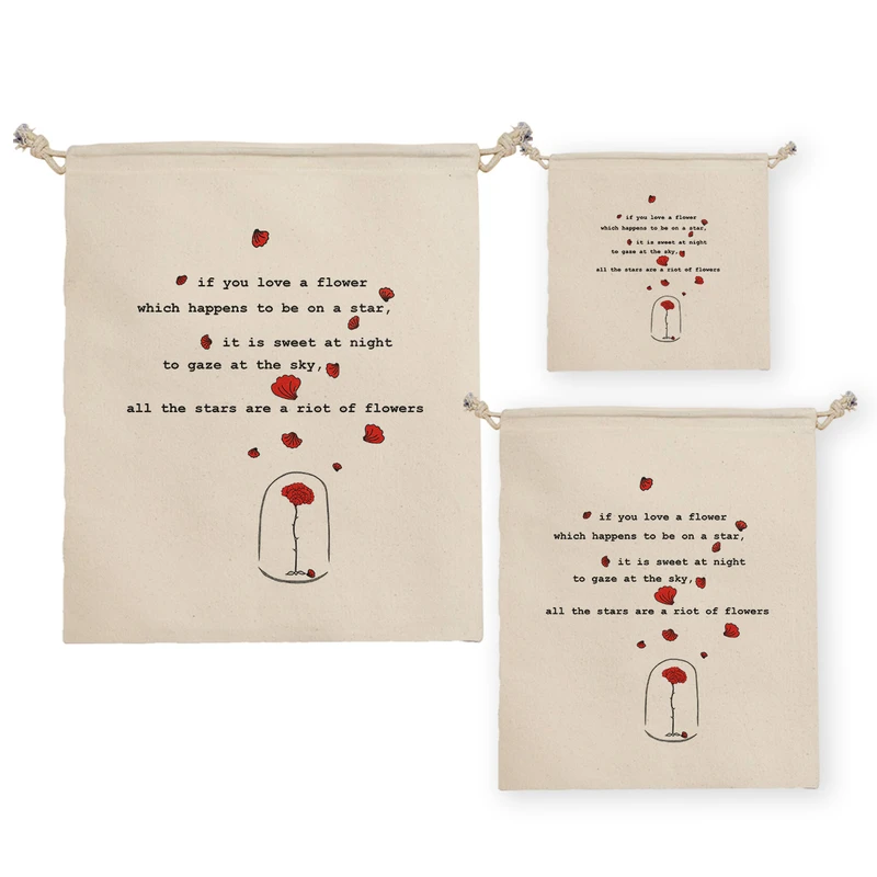 نظم دهنده ترمه طراحان ایده مدل گل پرپر کد cfp2035 مجموعه سه عددی