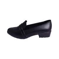 کفش زنانه مدل دوگره کد sh.p.p.d.g