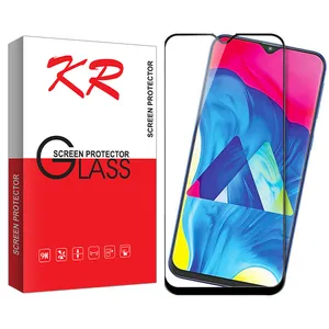 KR +HD Matt Ceramics Screen Protector For Samsung Galaxy A10/ m20