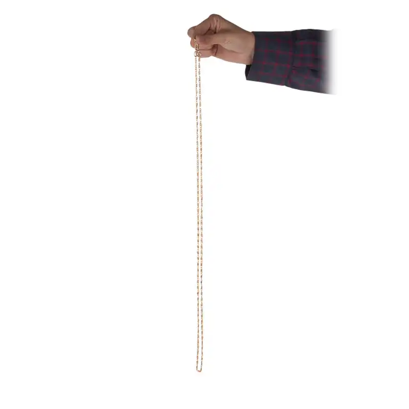 بند کیف زنانه مدل L120 بسته 2 عددی