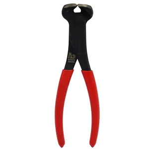 انبر کف چین مدل کوییک کد YPF-18CM سایز 7 اینچ